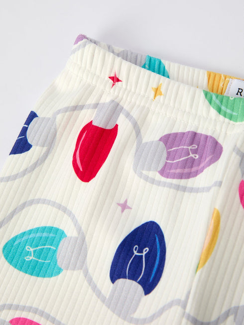 christmas-girls-colorful-light-bulb-baby-pajama-set-fun-and-cozy-Sophia's Style--3